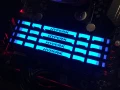 CES 2017 : Hyper X va aussi passer au RGB sur sa DDR4