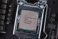 Intel Pentium G4560, le processeur à deux coeurs et HT pour tous ?