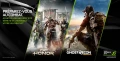 Nvidia annonce un nouveau bundle en partenariat avec Ubisoft