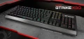OZONE annonce un nouveau clavier Gaming, le X30