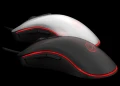 Ozone annonce une nouvelle souris Gaming, la Neon M50
