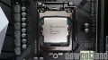 [Cowcotland] Preview Intel Core i3-7350K