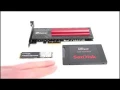 [Cowcot TV] Guide LDLC : Les SSD 