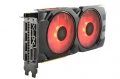 XFX dévoile une RX 480 Crimson Edition pour les configurations AMD