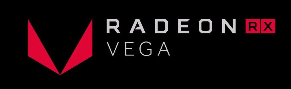 L'architecture Vega est confirm�e par AMD et elle donnera naissance tout simplement � des RX Vega