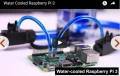 25 projets géniaux créés avec un Raspberry Pi