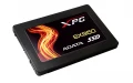 ADATA XPG SX950, un nouveau SSD en 3D MLC et avec une garantie de six ans