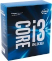 Que valent les processeurs Intel Core i3-7350K et Pentium G4620 ?
