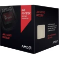 AMD amorce une baisse de prix de ses processeurs FX et ses APU avec l'arrive des Ryzen