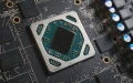 Les cartes graphiques AMD RX 570 et 580 seraient reportées au 18 Avril