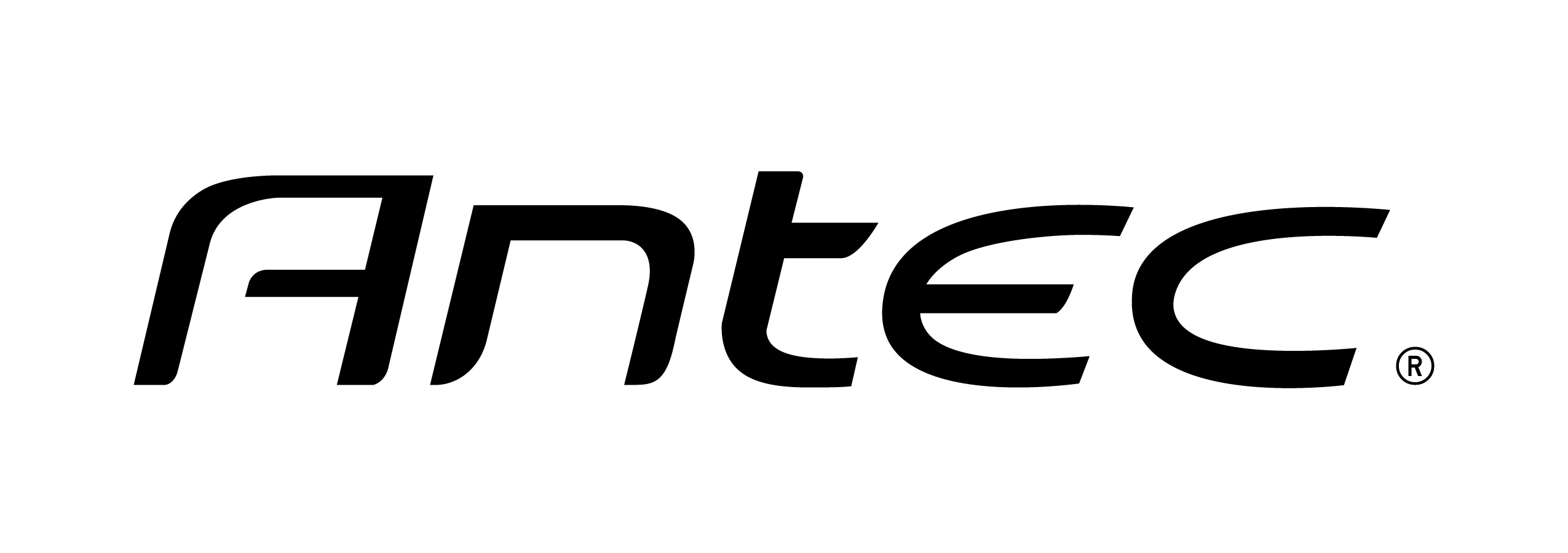 Antec aussi offre un kit de mise à niveau en AM4
