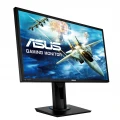 Asus propose un écran gamer VG245Q à prix abordable