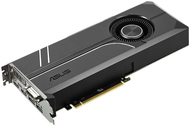 17 cartes graphiques GeForce GTX 1080 et 1070 compar�es chez THFR