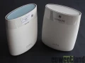 [Cowcotland] Test Système WiFi Netgear Orbi