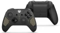Microsoft annonce la nouvelle manette Xbox Wireless Controller Recon Tech Special Edition