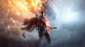 Un Weekend gratuit pour le jeu Battlefield 1