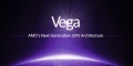 Breaking News : une future Vega bat la GTX 1080 dans le benchmark Compubench