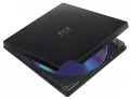 Pioneer lance un graveur Blu-ray Ultra HD USB 3.0