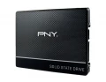PNY lance le SSD d'entre de gamme CS1311b