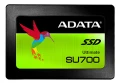 Et un nouveau SSD chez ADATA avec le SU700
