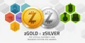 zVault : Razer propose sa propre monnaie virtuelle
