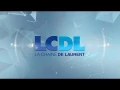LDLC lance la chaine de Laurent LCDL sur la TNT