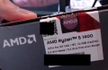 Le petit AMD Ryzen 5 1400 s'overclock à 3.8 GHz facile et est au niveau du Core i5-7400
