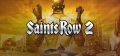 Bons Plans : Saints Row 2 gratuit sur GOG (plus que 24 heures)