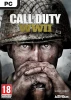 Call of Duty WW2 : un retour au conflit de la seconde guerre mondiale et prs de trois ans de dveloppement