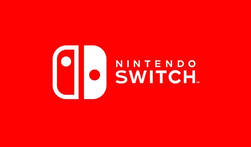 Plus de deux millions de Nintendo Switch auraient �t� vendues en un mois