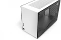 i09T, un premier boitier Mini-ITX pour MEG