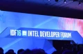 INTEL annule sa grande messe annuelle 2017 l'Intel Developper Forum ou IDF