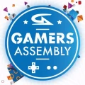 Retour sur la Gamers Assembly 2017 en vidéo avec Cowcotland et Mantidor