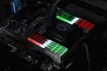 G.Skill annonce un kit mémoire DDR4 Trident Z RGB de 128 Go