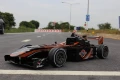 Suchao nous livre un somptueux Mod Formule 1