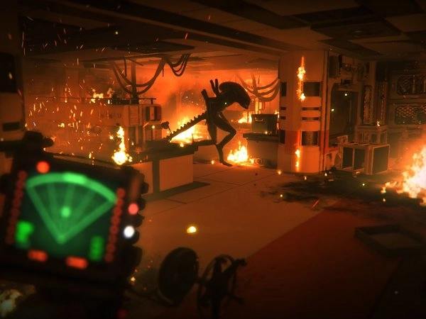 THFR liste les 50 meilleurs FPS