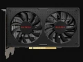 AMD annonce que la RX 560 est officiellement disponible