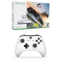 Bon Plan : Pack Console Xbox One S 500 Go + Forza Horizon 3 + Manette Xbox Sans Fil à 229 €