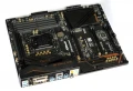 Les Chipsets INTEL X299 et AMD X399 confirmés grâce à Asrock