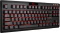 G.SKILL annonce le RIPJAWS KM560 MX, un clavier mécanique TKL ; et sans RGB