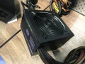 Computex 2017 :  Cooler Master passera au RGB sur ses alimentations ?