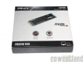  Preview SSD PNY CS2030 240 Go