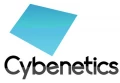 Cybenetics veut ajouter ses étiquettes ETA et LAMBDA sur les alimentations, deux nouvelles certifications