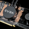 [MAJ] EVGA tease la future carte graphique GTX 1080 Ti SC2 Hybrid