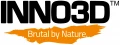 INNO3D change de logo
