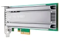 Intel SSD P4500 et P4600 : 3D Nand et 3300 Mo/sec