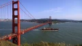 LDLC Road Trip West Coast 2017 : Golden Gate Bridge
