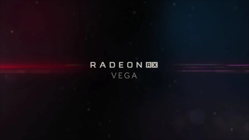 Les Radeon RX Vega verront le jour fin Juin, probablement au Computex