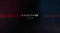 Les Radeon RX Vega verront le jour fin Juin, probablement au Computex