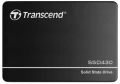 Transcend annonce un nouveau SSD SATA III, le SSD430